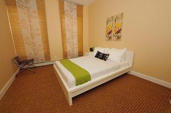 Midwood Brooklyn Pangsapuri New York