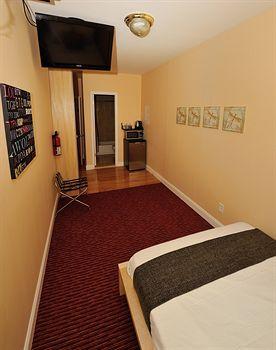 Pangsapuri Midwood Brooklyn